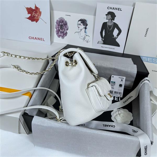 2026127213714495 730